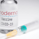 Image for article titled Hope on the Horizon: An Almost 95 Percent Effective COVID-19 Vaccine Is Coming Soon From Moderna
